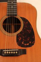 1969-Martin-D28-NAT-TO0021