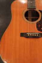 1969-Martin-D28-NAT-TO0021