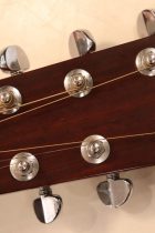 1969-Martin-D28-NAT-TO0021