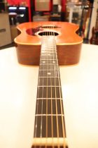 1969-Martin-D28-NAT-TO0021