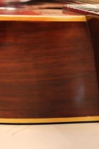 1969-Martin-D28-NAT-TO0021