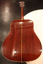 1969-Martin-D28-NAT-TO0021