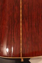 1969-Martin-D28-NAT-TO0021