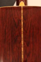 1969-Martin-D28-NAT-TO0021