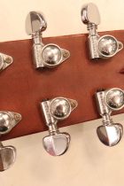 1969-Martin-D28-NAT-TO0021