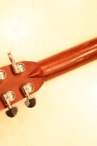 1969-Martin-D28-NAT-TO0021