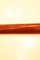 1969-Martin-D28-NAT-TO0021