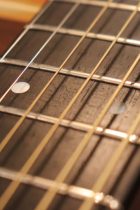 1969-Martin-D28-NAT-TO0021