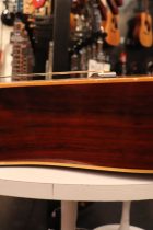 1969-Martin-D28-NAT-TO0021