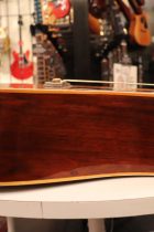 1969-Martin-D28-NAT-TO0021