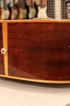 1969-Martin-D28-NAT-TO0021