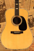 1969-Martin-D41-TO0018