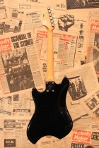 1969-Musiclander-BLK