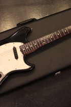 1969-Musiclander-BLK