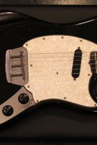 1969-Musiclander-BLK