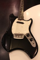 1969-Musiclander-BLK