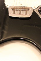 1969-Musiclander-BLK