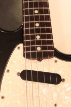 1969-Musiclander-BLK