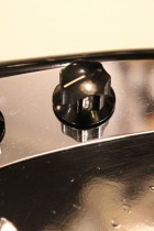 1969-Musiclander-BLK