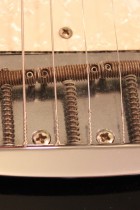 1969-Musiclander-BLK