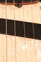 1969-Musiclander-BLK