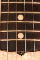 1969-Musiclander-BLK