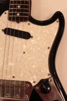 1969-Musiclander-BLK