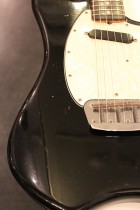 1969-Musiclander-BLK