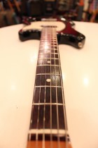 1969-Musiclander-BLK