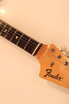 1969-Musiclander-BLK