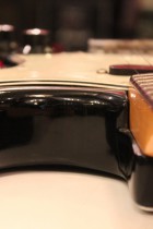 1969-Musiclander-BLK