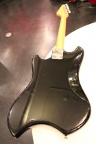 1969-Musiclander-BLK