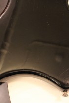 1969-Musiclander-BLK