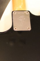 1969-Musiclander-BLK