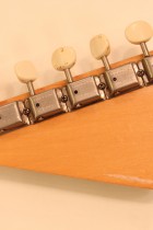 1969-Musiclander-BLK