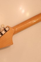 1969-Musiclander-BLK