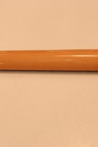 1969-Musiclander-BLK