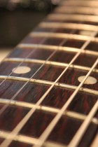 1969-Musiclander-BLK