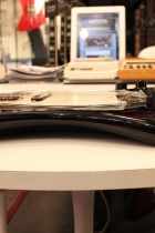 1969-Musiclander-BLK