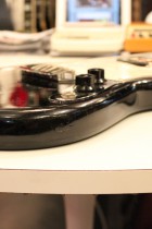 1969-Musiclander-BLK