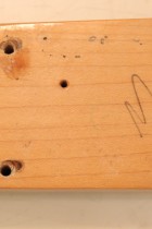 1969-Musiclander-BLK