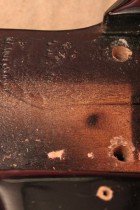 1969-Musiclander-BLK