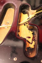 1969-Musiclander-BLK