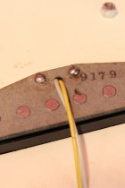 1969-Musiclander-BLK