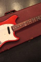 1969-Musiclander-CAR