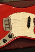 1969-Musiclander-CAR