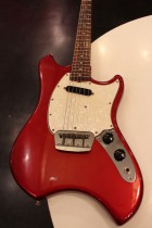 1969-Musiclander-CAR