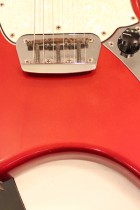 1969-Musiclander-CAR