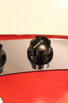 1969-Musiclander-CAR