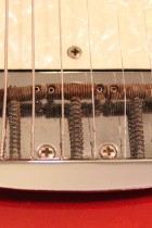 1969-Musiclander-CAR